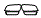 2000 Toyota RAV4 Headlamp and Signal Lamp kit - PPF