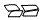 2001 Toyota Camry Headlamp and Signal Lamp kit - PPF
