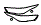 2026 TOYOTA HIGHLANDER XSE