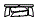 1997 Honda Accord Headlamp and Signal Lamp kit - PPF