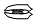 2010 Honda Insight Headlamp and Signal Lamp Kit - PPF