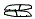 1999 Mazda 626 Headlamp and Signal Lamp kit - PPF
