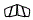 2000 Mazda Protege Headlamp and Signal Lamp kit - PPF