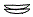 2026 MAZDA MAZDA3 HATCHBACK GT