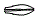 2025 MAZDA CX-5 S PREFERRED