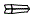 1997 Nissan 240SX Headlamp and Signal Lamp Kit - PPF