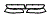 1997 Ford Crown Victoria Headlamp and Signal Lamp kit - PPF