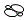1996 Ford Taurus Headlamp and Signal Lamp kit - PPF