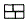 1987 Ford Pickup Headlamp and Signal Lamp Kit