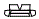 2000 Ford Ranger Headlamp and Signal Lamp kit - PPF