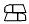 2000 Ford E Series Van Headlamp and Signal Lamp kit - PPF