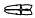 1997 Ford Thunderbird Headlamp and Signal Lamp kit - PPF