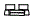 1994 Ford Explorer Headlamp and Signal Lamp kit - PPF