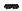2012 Chevrolet Camaro LT (V6) Side Marker Light Kit - PPF