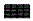 2013 Chevrolet Camaro LT (V6) Side Marker Light - PPF