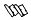 1999 Chevrolet Corvette Headlamp and Signal Lamp Kit - PPF