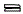 1984 Chevrolet Corvette Signal Lamp Kit - PPF