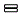 1991 Chevrolet Blazer Parking Light - PPF