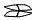 2000 Chevrolet Cavalier Headlamp and Signal Lamp kit - PPF