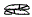 1995 Chevrolet Cavalier Headlamp and Signal Lamp kit - PPF