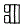1997 GMC Safari Headlamp and Signal Lamp kit - PPF