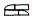 1995 Chevrolet Impala Headlamp and Signal Lamp kit - PPF