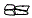 2002 Chevrolet Prizm Headlamp and Signal Lamp kit - PPF