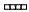 1994 Chevrolet Pickup Cheyenne Signal Lamp Kit - PPF