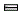 1988 Chevrolet Pickup Base 1500 Signal Lamp Kit - PPF