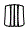 2006 GMC Savana Headlamp and Signal Lamp kit - PPF