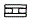 2003 Chevrolet Express Headlamp and Signal Lamp kit - PPF