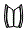 2004 Chevrolet Aveo Headlamp and Signal Lamp kit - PPF