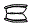 2008 Chevrolet Aveo 5 Headlamp and Signal Lamp Kit - PPF
