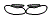 2000 Chrysler Concorde Headlamp and Signal Lamp kit - PPF