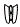 2002 Chrysler Prowler Headlamp and Signal Lamp kit - PPF