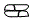 2000 Nissan Quest Headlamp and Signal Lamp kit - PPF