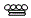 2000 Acura Integra Headlamp and Signal Lamp kit - PPF