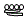 1997 Acura Integra Headlamp and Signal Lamp kit - PPF