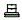 1996 Acura NSX Headlamp and Signal Lamp kit - PPF
