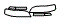1997 Acura 2.5TL Headlamp and Signal Lamp kit - PPF