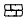 1998 Honda Passport Headlamp and Signal Lamp kit - PPF