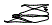 2017 Infiniti Q70 Headlamp and Fog Lamp - PPF