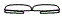 2003 Buick Park Avenue Headlamp and Signal Lamp kit - PPF