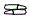 1995 Buick Riviera Headlamp and Signal Lamp kit - PPF