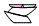 2014 Buick LaCrosse Headlamp and Signal Lamp Kit - PPF