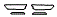2025 JEEP GRAND CHEROKEE 4XE OVERLAND