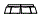 1992 Lexus LS 400 Headlamp and Signal Lamp kit - PPF