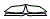 1999 Lexus RX 300 Headlamp and Signal Lamp kit - PPF