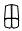 2000 Volkswagen EuroVan Headlamp and Signal Lamp kit - PPF