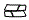 1999 Volkswagen Passat Headlamp and Signal Lamp kit - PPF
